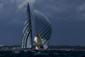 2009-07-Solitaire-Du-Figaro-8318