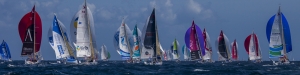2009-07-Solitaire-Du-Figaro-8324