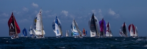 2009-07-Solitaire-Du-Figaro-8325