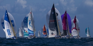2009-07-Solitaire-Du-Figaro-8326