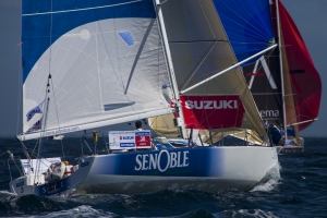 2009-07-Solitaire-Du-Figaro-8328