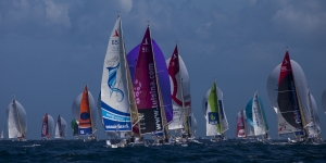 2009-07-Solitaire-Du-Figaro-8329