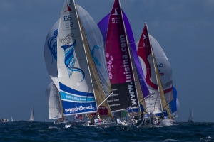 2009-07-Solitaire-Du-Figaro-8330