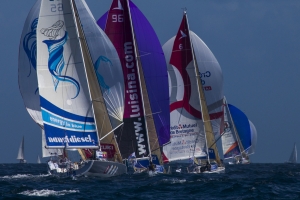 2009-07-Solitaire-Du-Figaro-8331