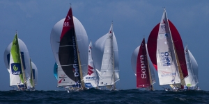 2009-07-Solitaire-Du-Figaro-8332