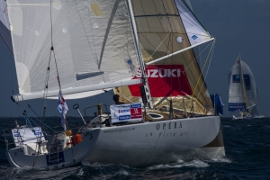 2009-07-Solitaire-Du-Figaro-8336