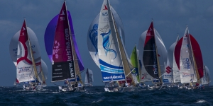 2009-07-Solitaire-Du-Figaro-8338