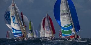 2009-07-Solitaire-Du-Figaro-8341