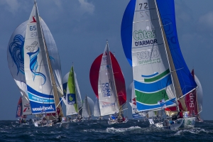 2009-07-Solitaire-Du-Figaro-8343