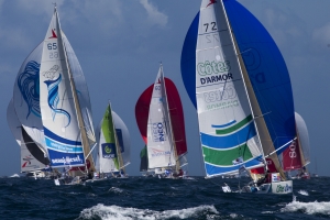 2009-07-Solitaire-Du-Figaro-8344