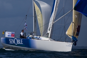 2009-07-Solitaire-Du-Figaro-8349