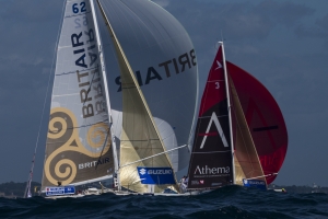 2009-07-Solitaire-Du-Figaro-8351