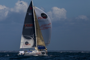 2009-07-Solitaire-Du-Figaro-8352