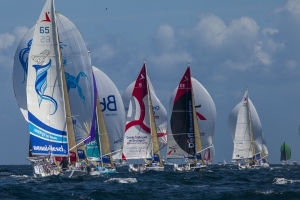 2009-07-Solitaire-Du-Figaro-8354