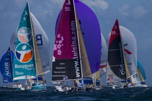 2009-07-Solitaire-Du-Figaro-8356
