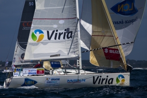 2009-07-Solitaire-Du-Figaro-8358