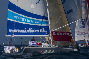 2009-07-Solitaire-Du-Figaro-8360