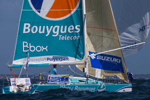2009-07-Solitaire-Du-Figaro-8371