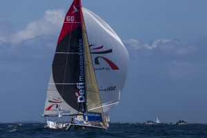 2009-07-Solitaire-Du-Figaro-8372