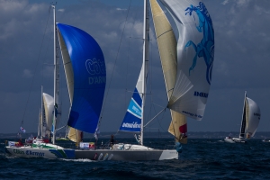 2009-07-Solitaire-Du-Figaro-8374
