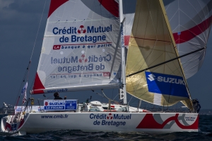 2009-07-Solitaire-Du-Figaro-8378
