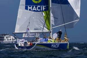 2009-07-Solitaire-Du-Figaro-8385