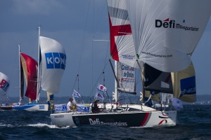 2009-07-Solitaire-Du-Figaro-8386
