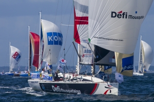 2009-07-Solitaire-Du-Figaro-8387