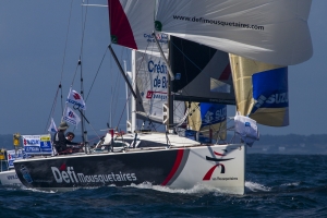 2009-07-Solitaire-Du-Figaro-8389