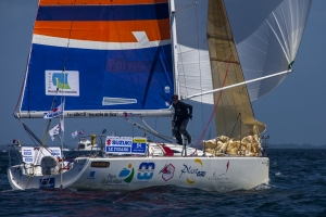 2009-07-Solitaire-Du-Figaro-8396