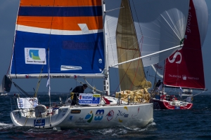 2009-07-Solitaire-Du-Figaro-8400