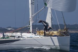 2009-07-Solitaire-Du-Figaro-8403
