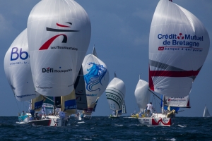 2009-07-Solitaire-Du-Figaro-8409