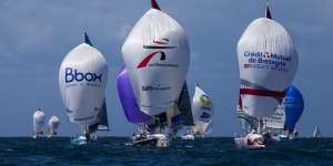 2009-07-Solitaire-Du-Figaro-8410