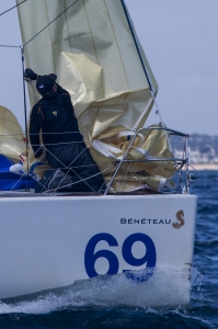 2009-07-Solitaire-Du-Figaro-8429