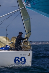 2009-07-Solitaire-Du-Figaro-8435