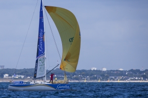 2009-07-Solitaire-Du-Figaro-8441
