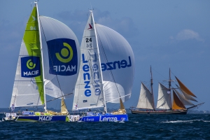 2009-07-Solitaire-Du-Figaro-8445