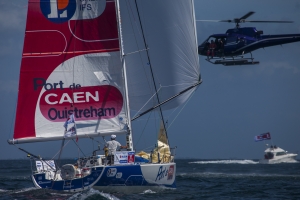 2009-07-Solitaire-Du-Figaro-8458