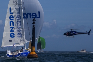 2009-07-Solitaire-Du-Figaro-8464