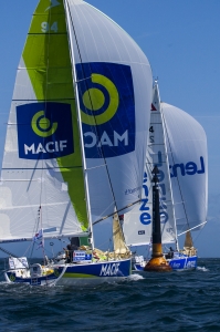 2009-07-Solitaire-Du-Figaro-8466