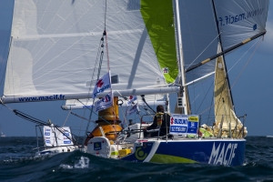 2009-07-Solitaire-Du-Figaro-8467