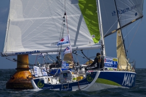 2009-07-Solitaire-Du-Figaro-8468