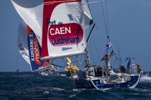 2009-07-Solitaire-Du-Figaro-8469