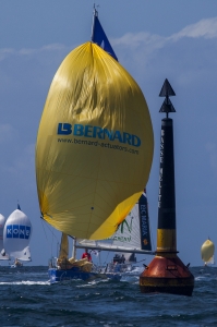 2009-07-Solitaire-Du-Figaro-8481-2
