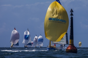 2009-07-Solitaire-Du-Figaro-8481