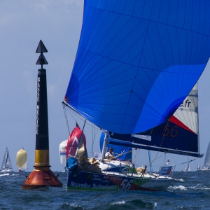 2009-07-Solitaire-Du-Figaro-8485