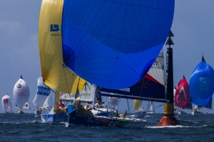 2009-07-Solitaire-Du-Figaro-8490