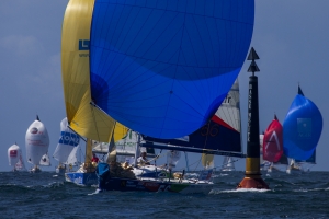 2009-07-Solitaire-Du-Figaro-8491