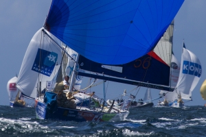 2009-07-Solitaire-Du-Figaro-8496